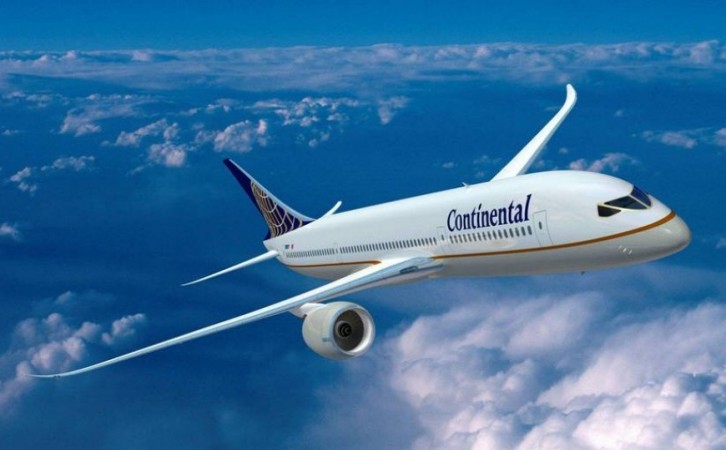 新化到北京机场航空货运_新化到北京航空快递加急件